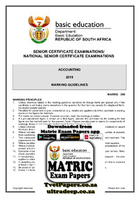 Accounting May-June 2019 Memo Eng .pdf